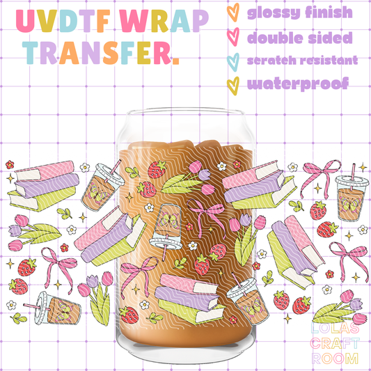 UVDTF CUP WRAP Z63