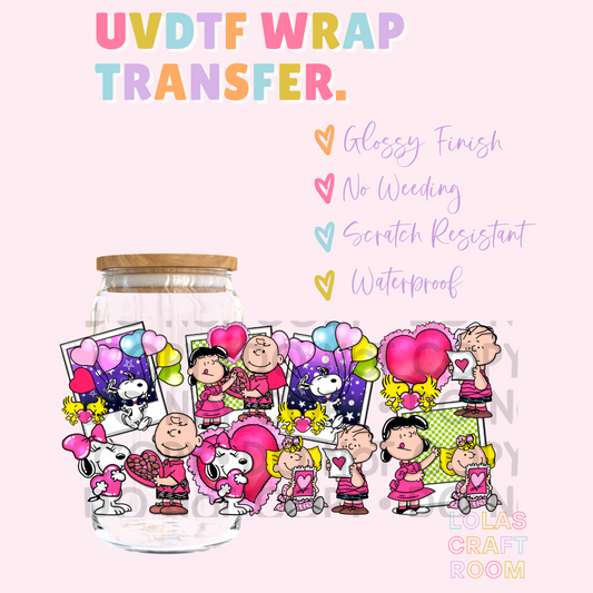 UVDTF WRAP V43