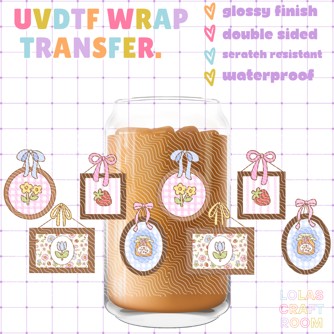 UVDTF CUP WRAP Z64