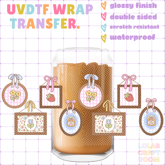 UVDTF CUP WRAP Z64