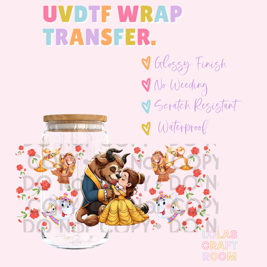 UVDTF WRAP V44
