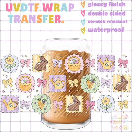 UVDTF CUP WRAP Z65