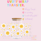 UVDTF A179 CUP WRAP