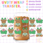 UVDTF CUP WRAP Z67