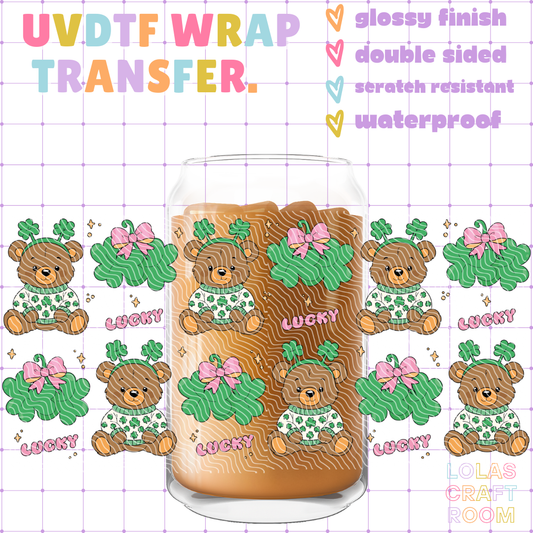 UVDTF CUP WRAP Z67