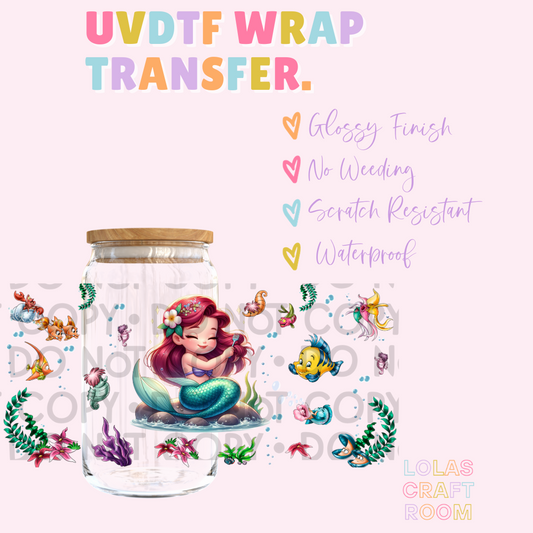 UVDTF WRAP V47