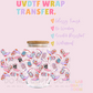 UVDTF A180 CUP WRAP