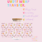 UVDTF M108 CUP WRAP