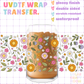 UVDTF CUP WRAP B170