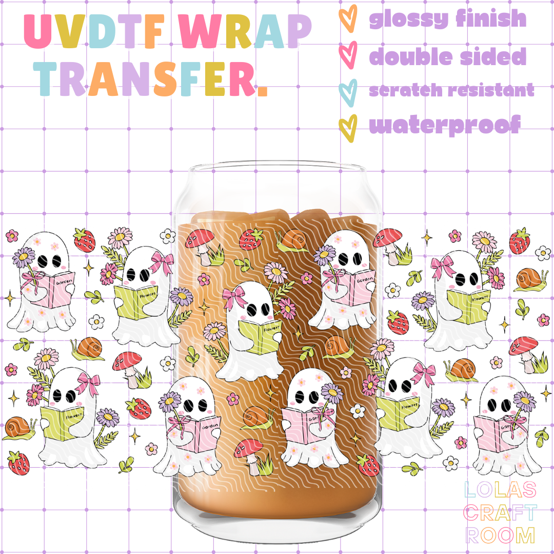 UVDTF CUP WRAP Z69