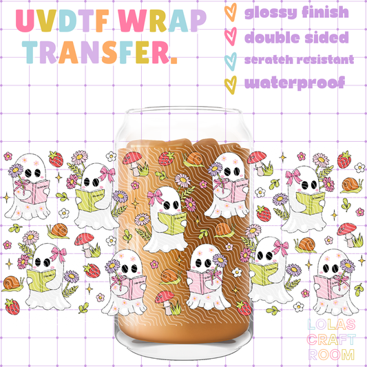 UVDTF CUP WRAP Z69