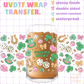 UVDTF CUP WRAP Z70