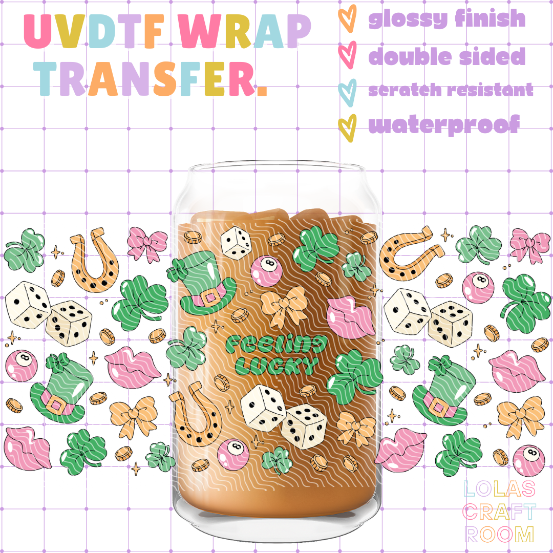 UVDTF CUP WRAP Z70