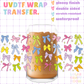 UVDTF CUP WRAP B172