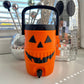 JACK LANTERN COOLER