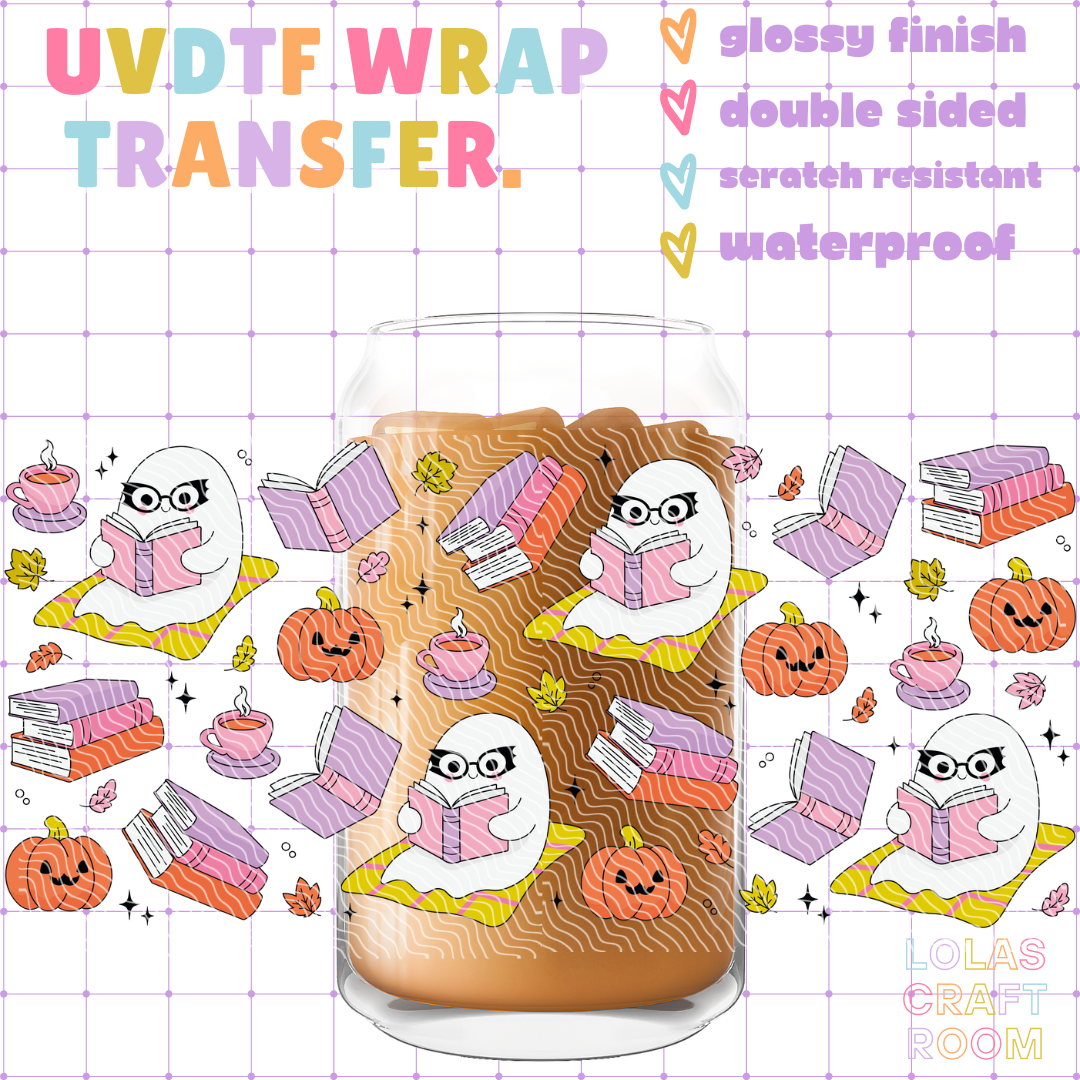 UVDTF CUP WRAP F51