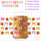 UVDTF CUP WRAP B175