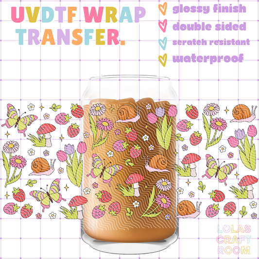 UVDTF CUP WRAP Z75