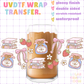UVDTF CUP WRAP Z77