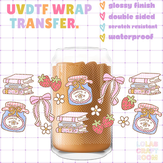 UVDTF CUP WRAP Z77