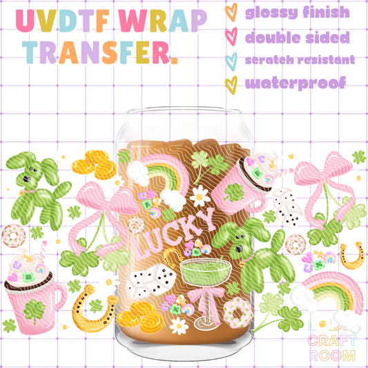 UVDTF CUP WRAP Z78