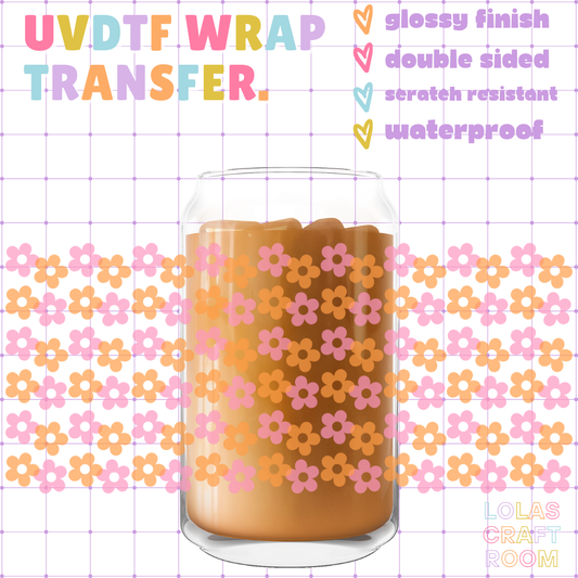 UVDTF CUP WRAP J190