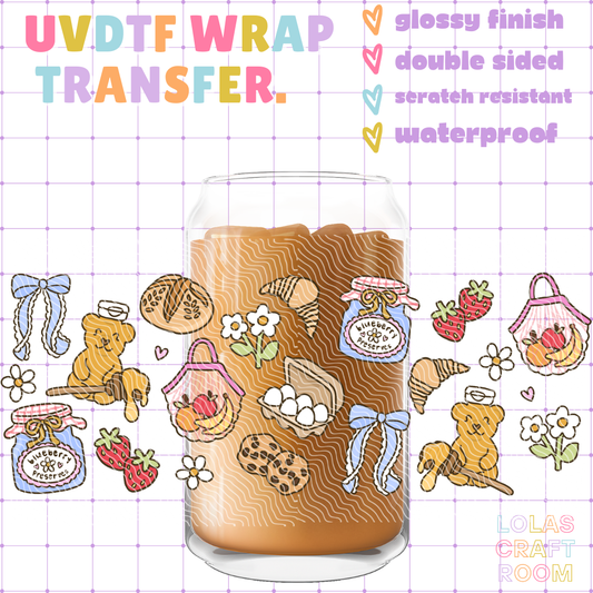 UVDTF CUP WRAP Z79