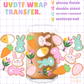 UVDTF CUP WRAP Z80