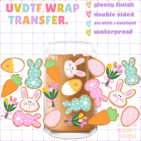 UVDTF CUP WRAP Z80