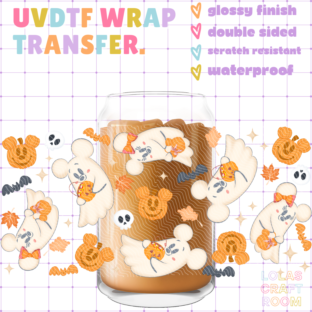 UVDTF CUP WRAP D59