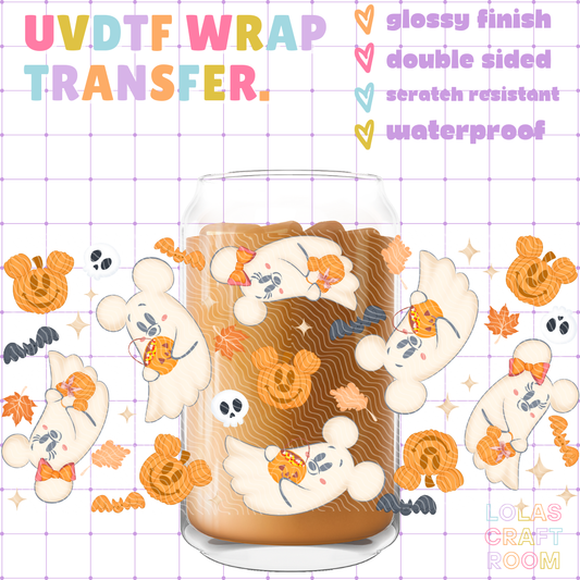 UVDTF CUP WRAP D59