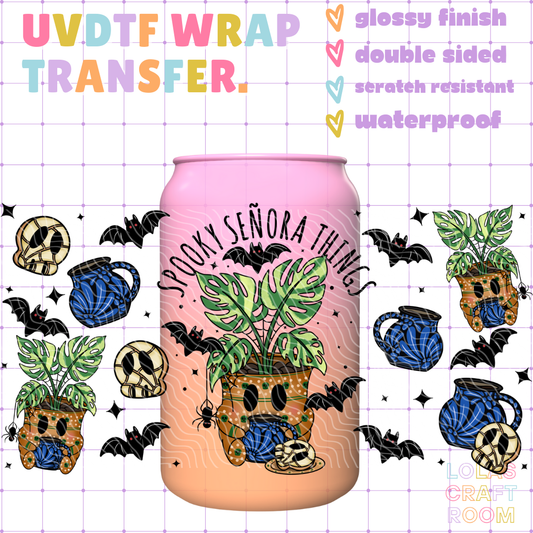 UVDTF CUP WRAP J59