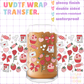 UVDTF CUP WRAP Z21