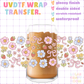 UVDTF CUP WRAP Z81