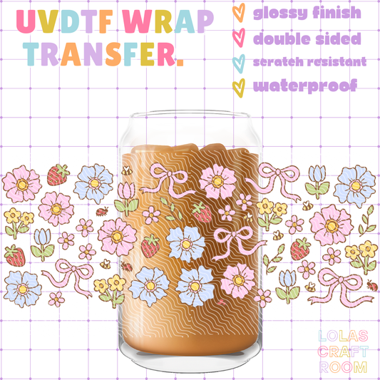 UVDTF CUP WRAP Z81