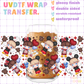 UVDTF CUP WRAP B182