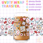 UVDTF CUP WRAP D61