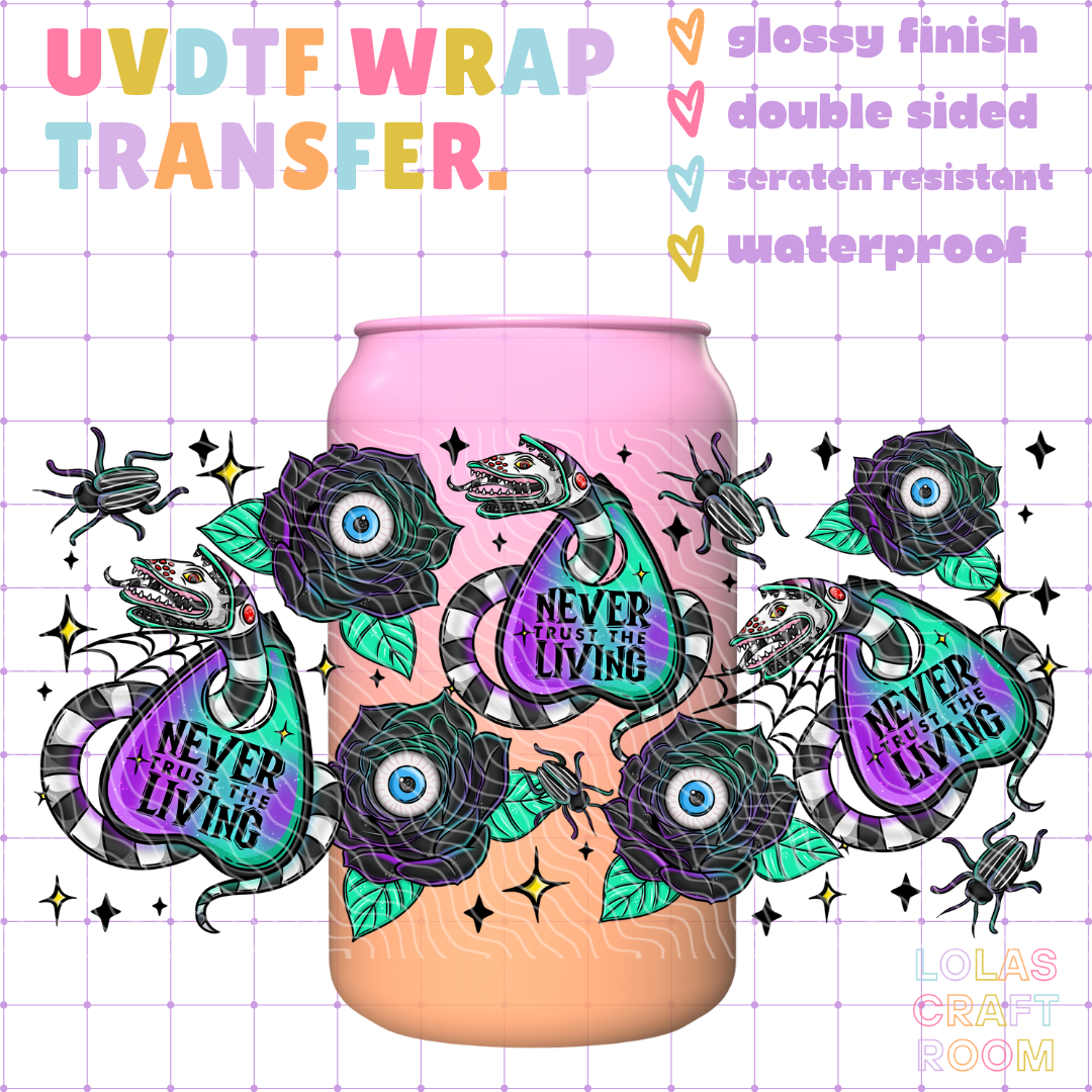 UVDTF CUP WRAP J62