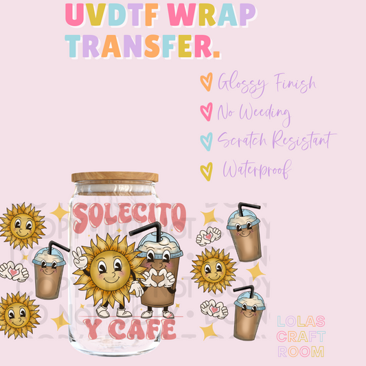 UVDTF CUP WRAP M64