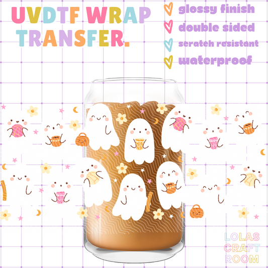 UVDTF CUP WRAP K104