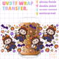 UVDTF CUP WRAP B185