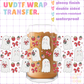 UVDTF CUP WRAP Z24