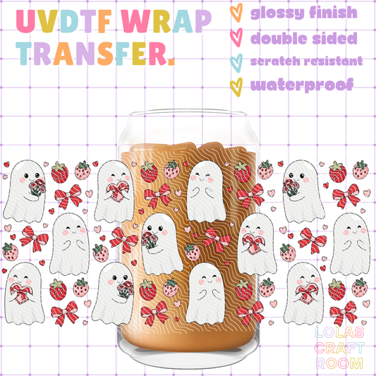 UVDTF CUP WRAP Z24