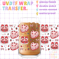 UVDTF CUP WRAP Z25