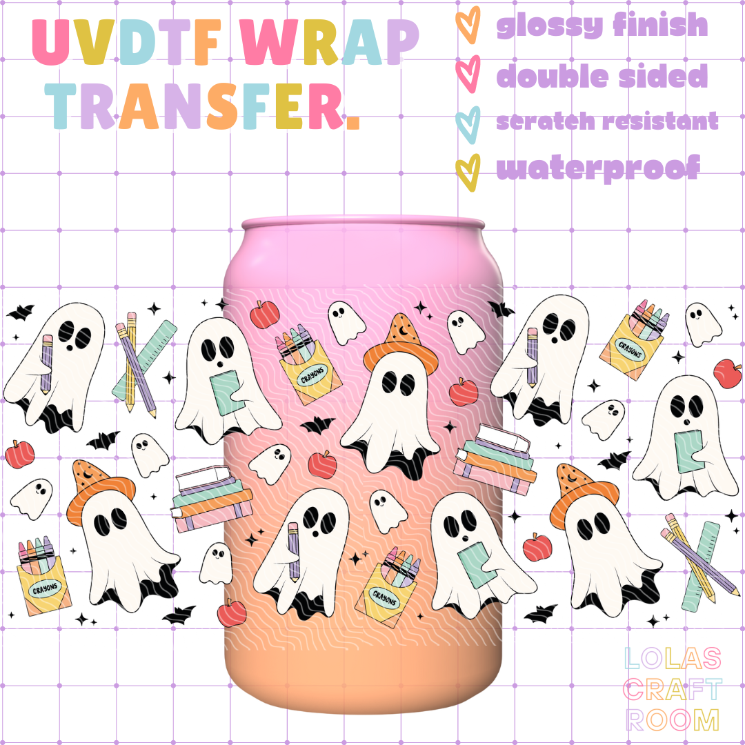 UVDTF CUP WRAP J237