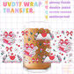UVDTF CUP WRAP Z26