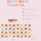 UVDTF CUP WRAP M69