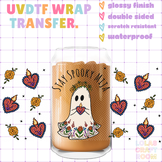 UVDTF CUP WRAP J223