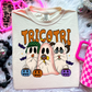 TRICOTRI EN LA VECINDAD DTF