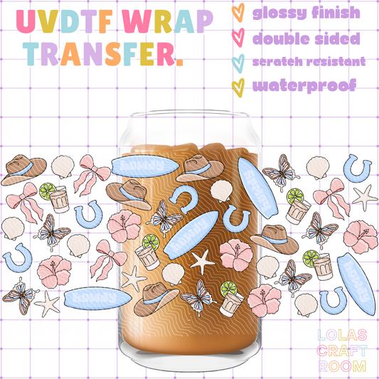 UVDTF CUP WRAP C77